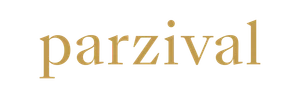 Restaurant Parzival